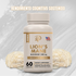 gid://shopify/MediaImage/24692542079070
