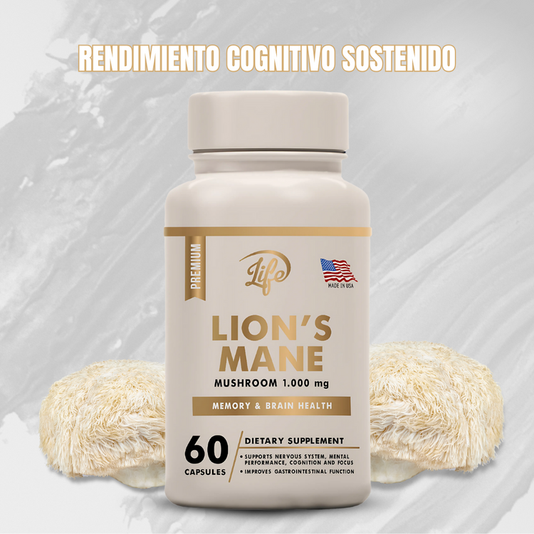 gid://shopify/MediaImage/24692542079070