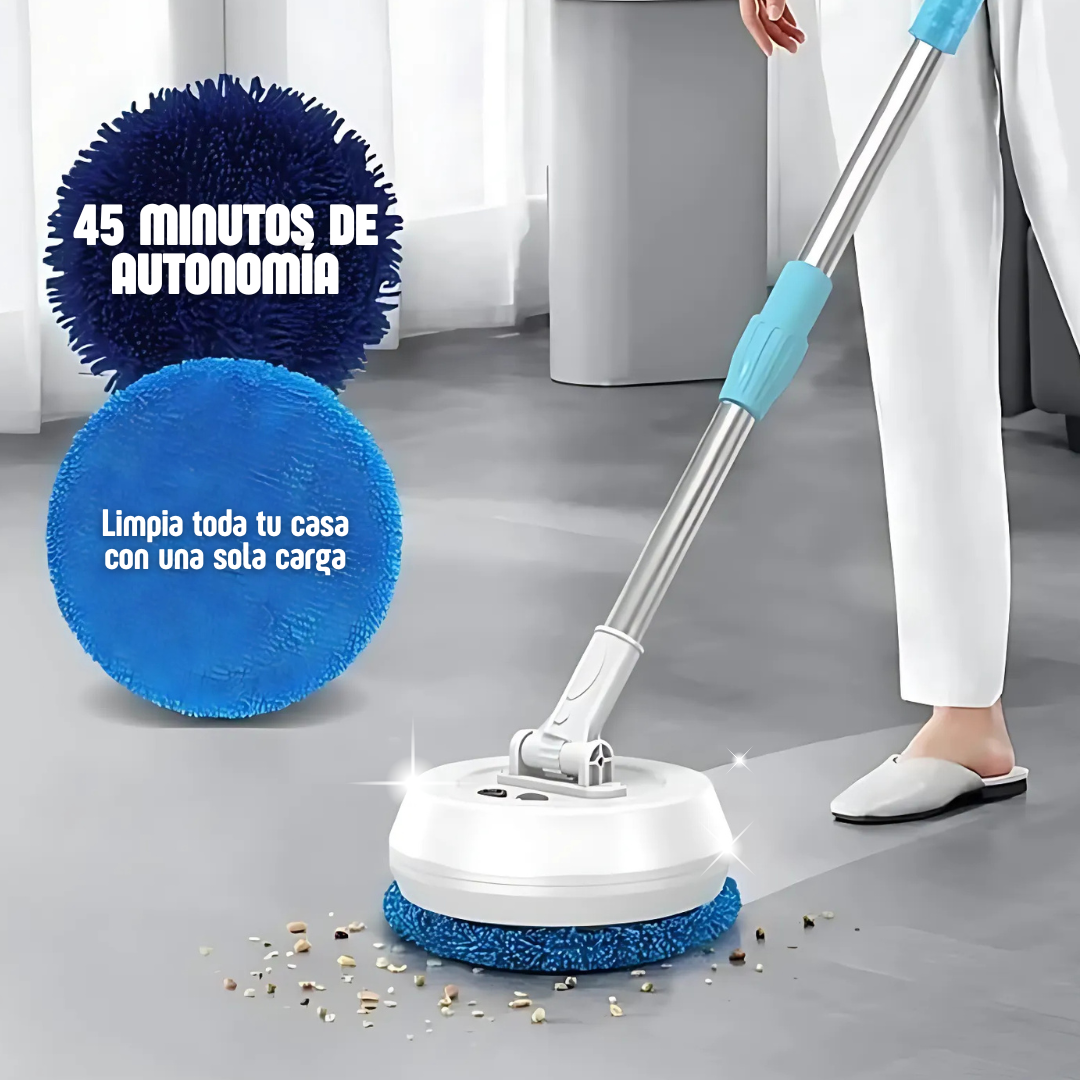 gid://shopify/MediaImage/24723771719774