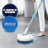 gid://shopify/MediaImage/24723771719774