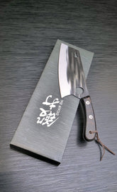 gid://shopify/MediaImage/24723770409054