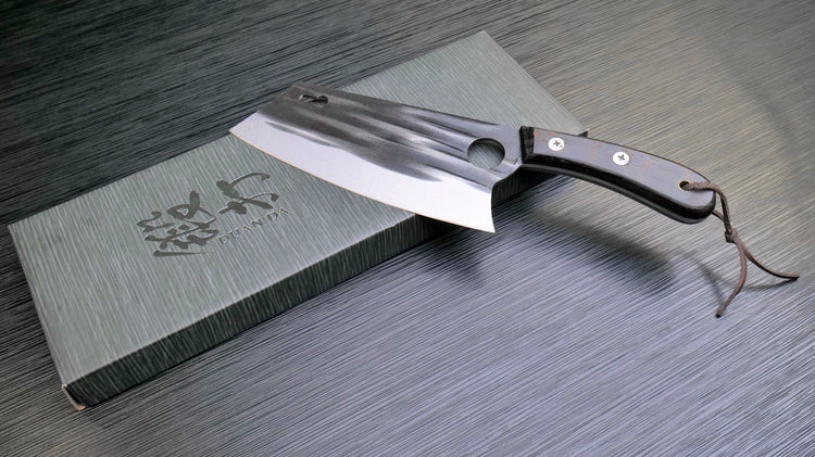 gid://shopify/MediaImage/24723770441822