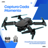 drone para aventuras épicas