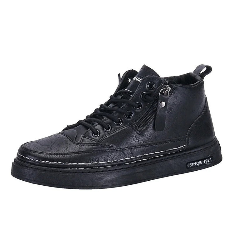 gid://shopify/MediaImage/24692161478750