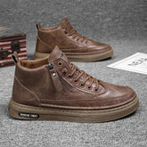 gid://shopify/MediaImage/24692161740894