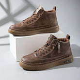 gid://shopify/MediaImage/24692161773662