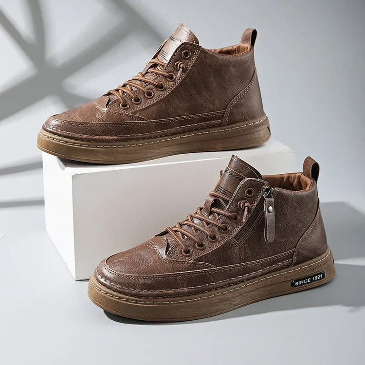 gid://shopify/MediaImage/24692161773662