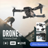 drone para aventuras épicas